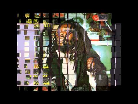 Big Youth-Some Like It Dread.