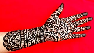 mehandi ka design | mehndi designs | mehandi | mehndi designs | mehandi design | mehndi ke design