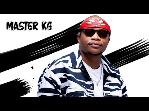 Master KG, Wanitwa Mos Full Interview HD | MAKHADZI MIRACLE CHILD