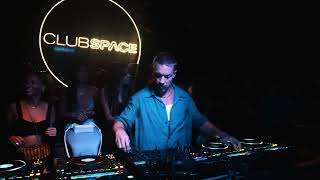 Diplo - Club Space 2023 (Full Set)