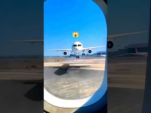 #shortvideo #quran #airport #plane #quranicinspiration