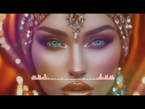 Arabic Songs Turkish 🔥 Mahsup Arabic 2024 Trend 🔥 Arabic Music 2024 Arabic Remix 2024