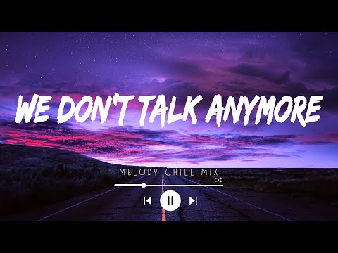 We Don't Talk Anymore – Charlie Puth ft. Selena Gomez (Helions Cover)