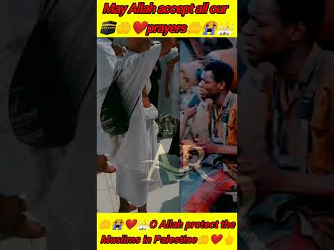 African boy beautiful reaction muhammad al faqih voice❤️🕋🤲😭May Allah accept all our prayers#quran🕌🤲😭