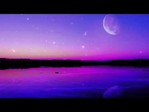 Deepest Sleep Music 432Hz | Miracle Music For Healing | Sleeping Meditation |Positive Energy Cleanse