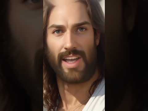 Jesus Christ forgives #repent#believe#truth#motivation#youtubeshorts