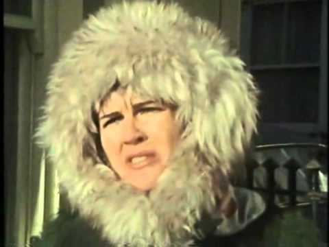 Rutland Weekend Television - Series Two, Episode Four (1976)