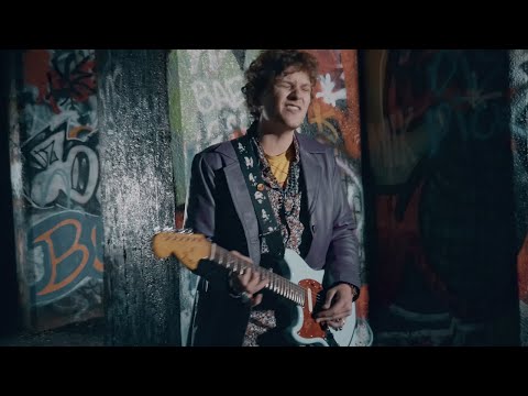 Lead Chambers - Do Or Die  (Official Music Video)