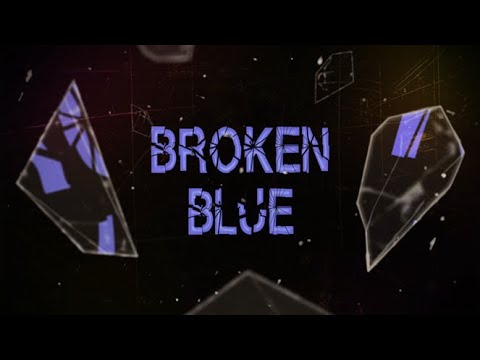 Broken Blue: The Impact of Plastic Pollution on Jamaica's Marine Life | A Short Documentary