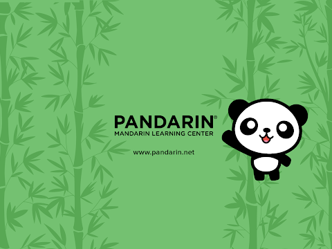 Pandarin Live Stream