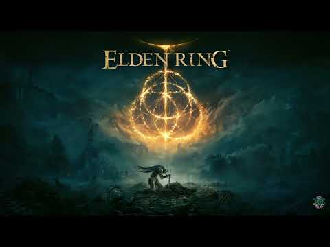 Journey of the Astrologer! Day 1 Elden Ring! TMG #119