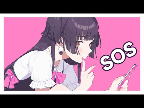 【Vietsub】SOS『THE iDOLM@STER Shiny Colors』Mayuzumi Fuyuko