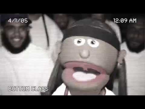 Peanut Live 215 Part 1 Philly DvD Rappers In The Early 2000's Beef Pt 1