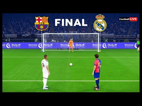 efootball online live ايفوتبول لايف اونلاين