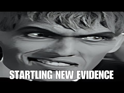 The Shocking Truth Behind Ted Cassidy's Death That Made Him the Ultimate Lurch!