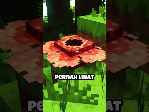 Fitur Yang PALING REALISTIS Di Minecraft!