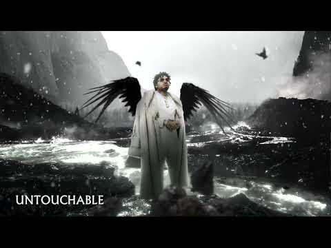 NoCap - Untouchable [Official Audio]