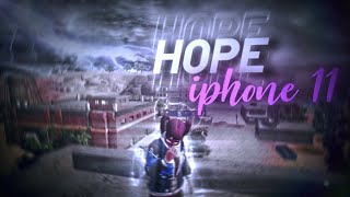 XXXTentacion - Hope ❤️ PUBG MOBILE | FRAGMOVIE