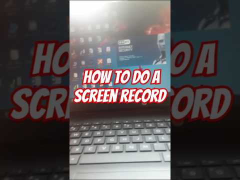 how to do a screen record #femalerapper #rap