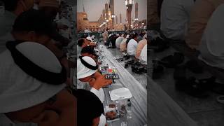 Ramadan Coming soon |🤗| Ramzan Mubarak Status |❤️| #shorts #ramadan #viralvideo